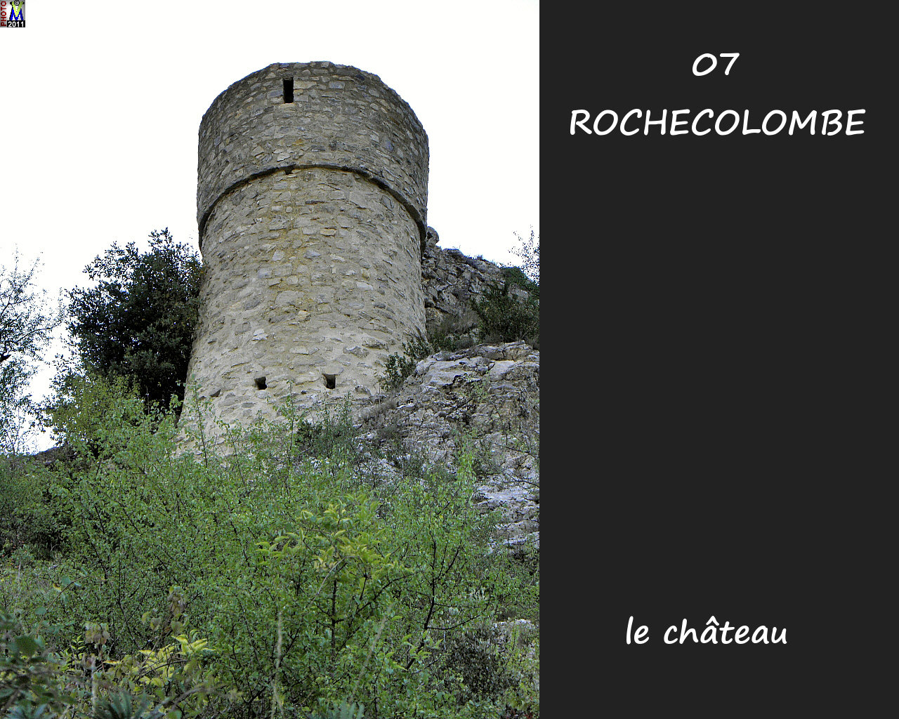 07ROCHECOLOMBE_chateau_102.jpg