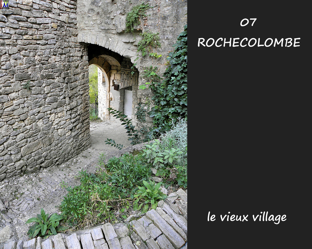 07ROCHECOLOMBE_villageV_110.jpg