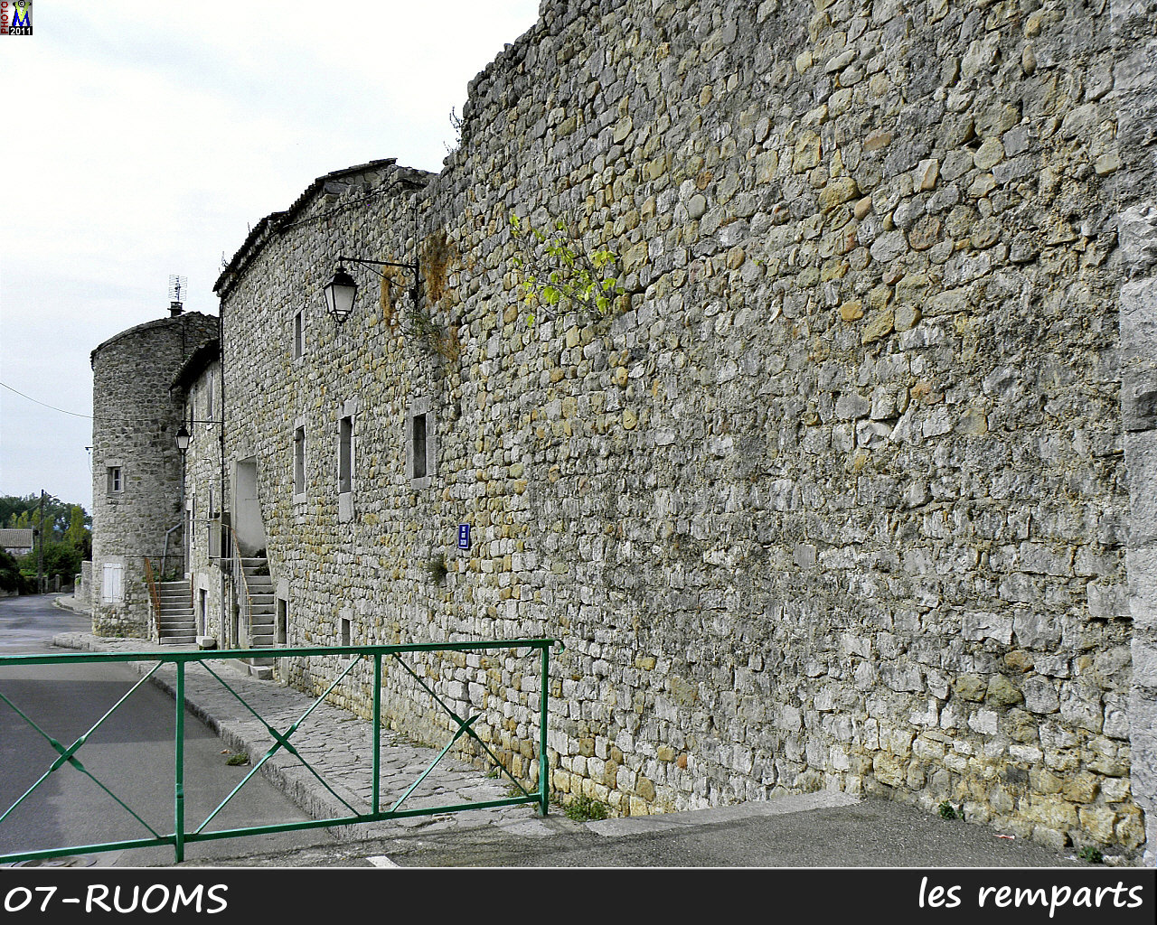 07RUOMS_remparts_100.jpg