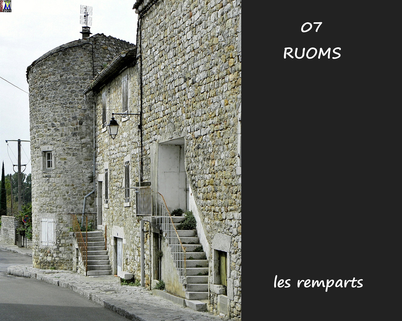 07RUOMS_remparts_102.jpg