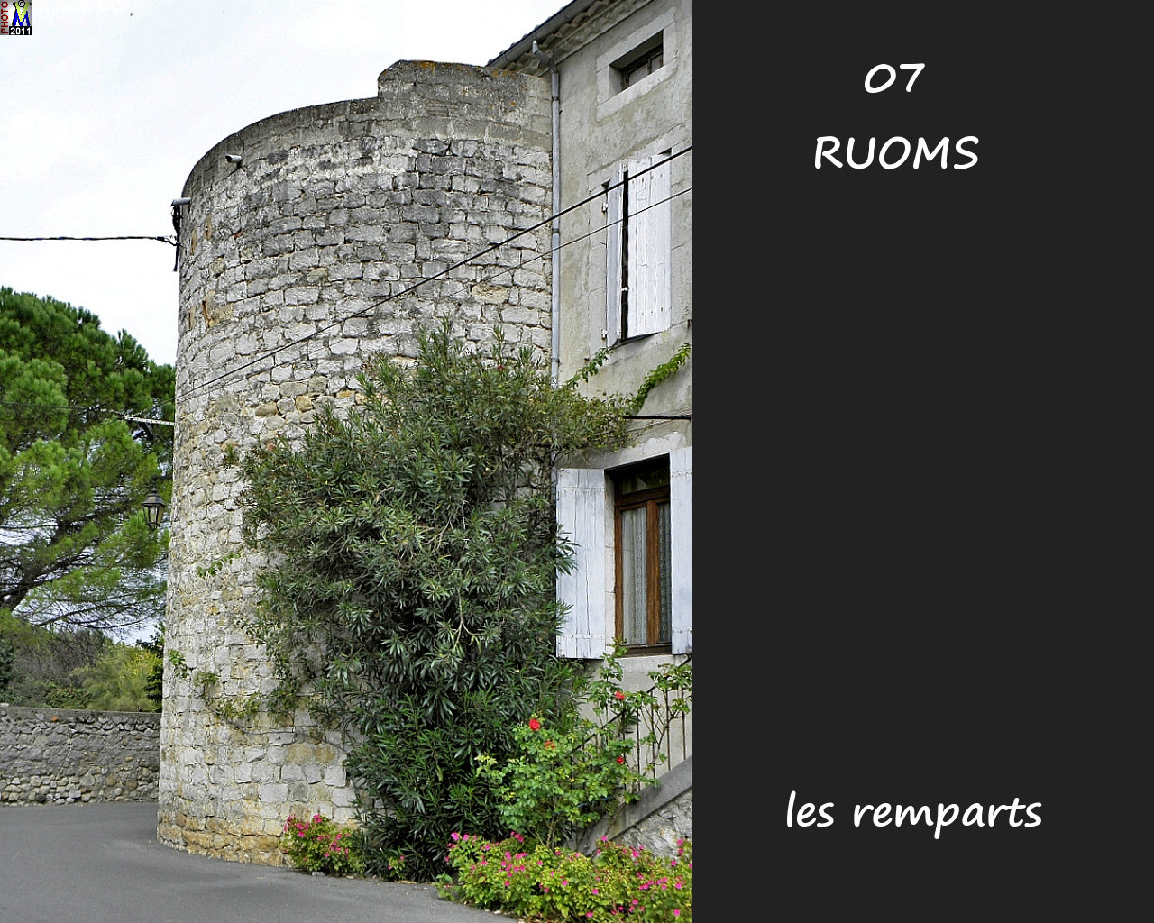 07RUOMS_remparts_110.jpg