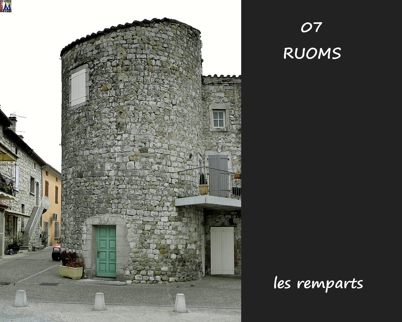 07RUOMS_remparts_112.jpg