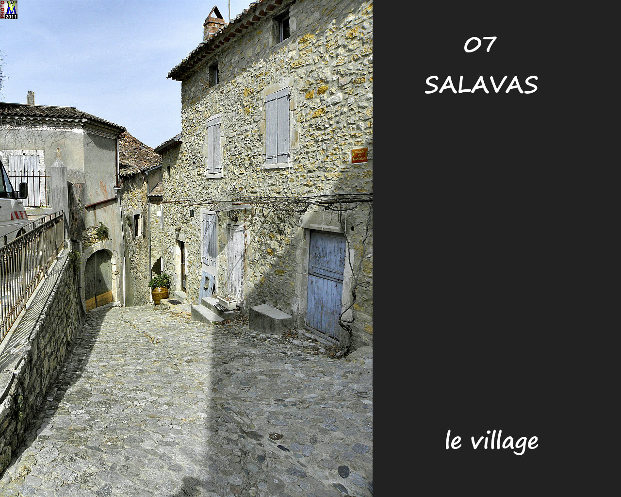07SALAVAS_village_122.jpg