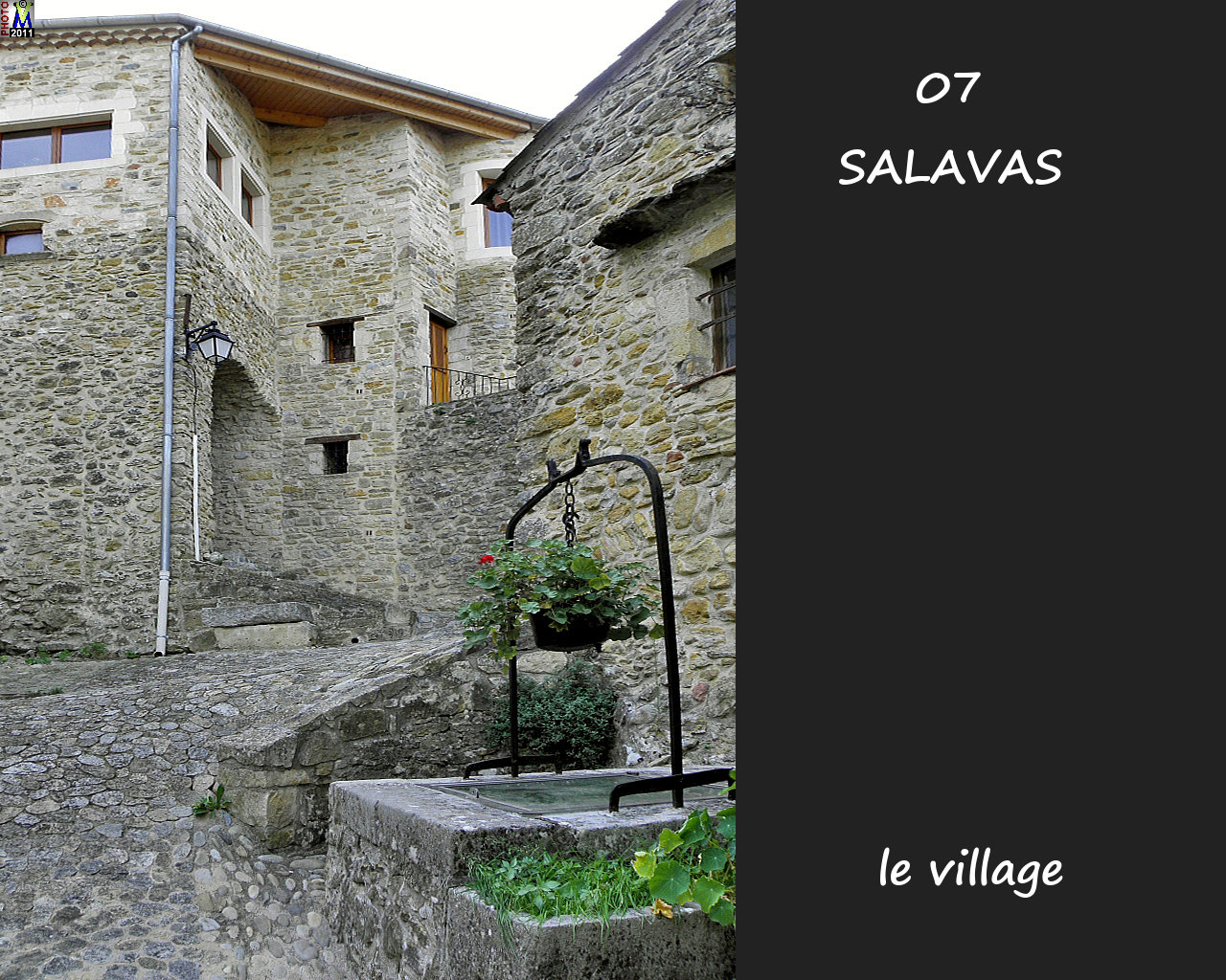 07SALAVAS_village_132.jpg