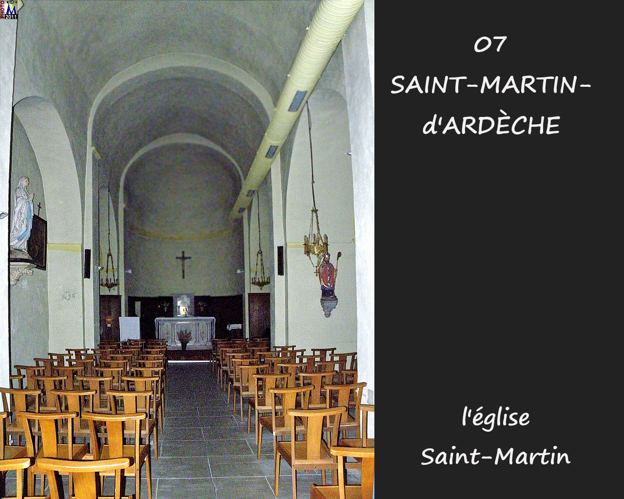07St-MARTIN-ARDECHE_eglise_200.jpg