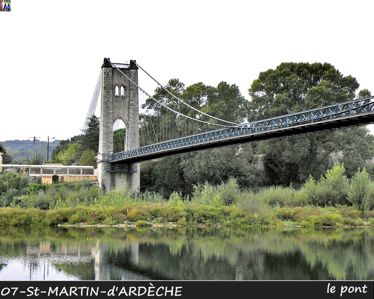 07St-MARTIN-ARDECHE_pont_102.jpg