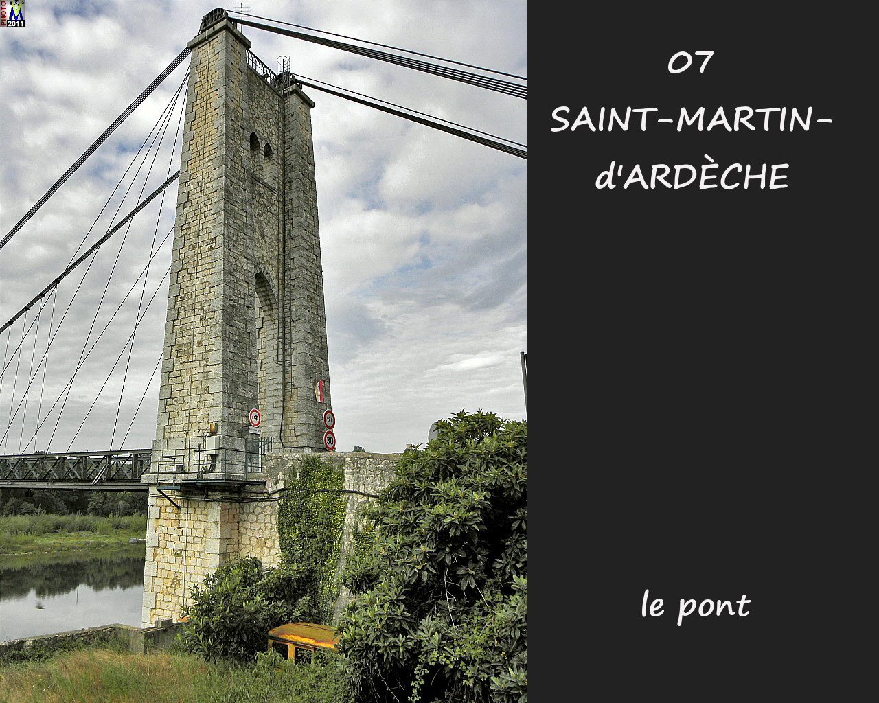 07St-MARTIN-ARDECHE_pont_104.jpg