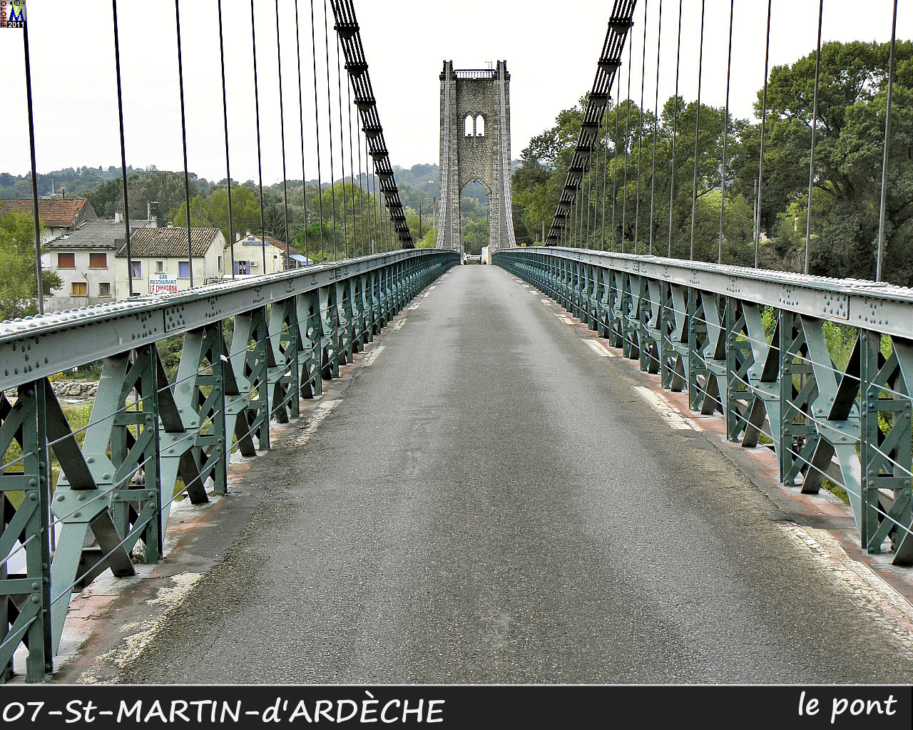 07St-MARTIN-ARDECHE_pont_110.jpg
