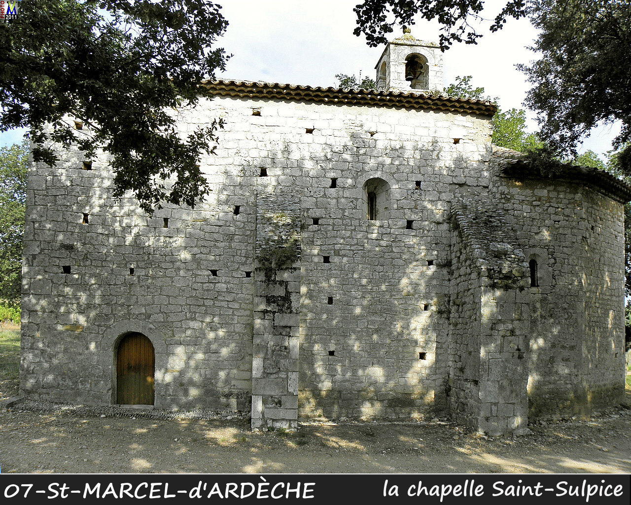 07StMARCEL-ARDECHE_chapelle_100.jpg