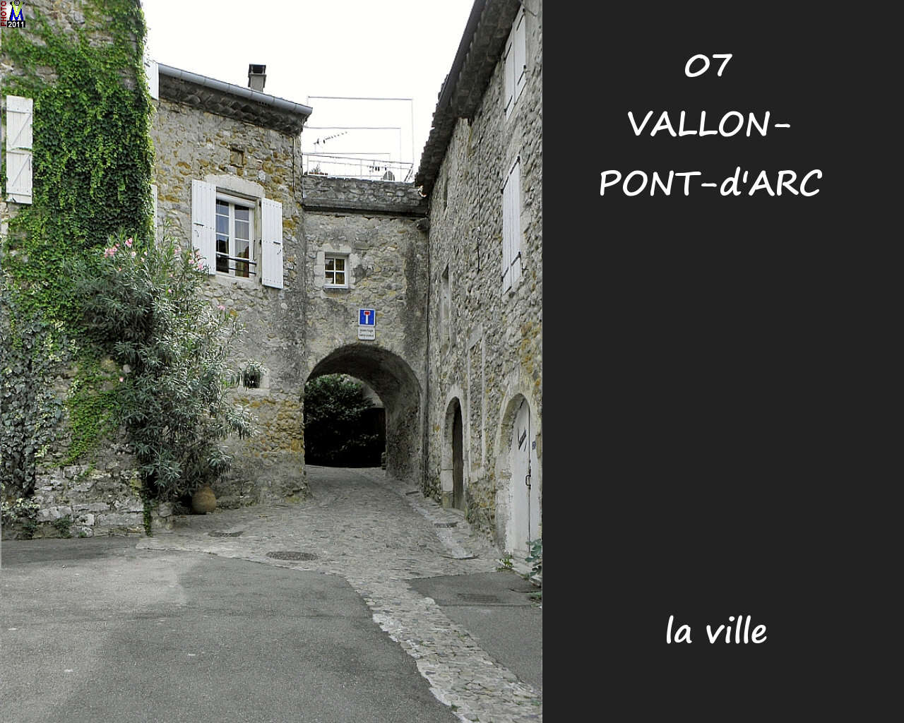 07VALLON-PONT-ARC_ville_112.jpg