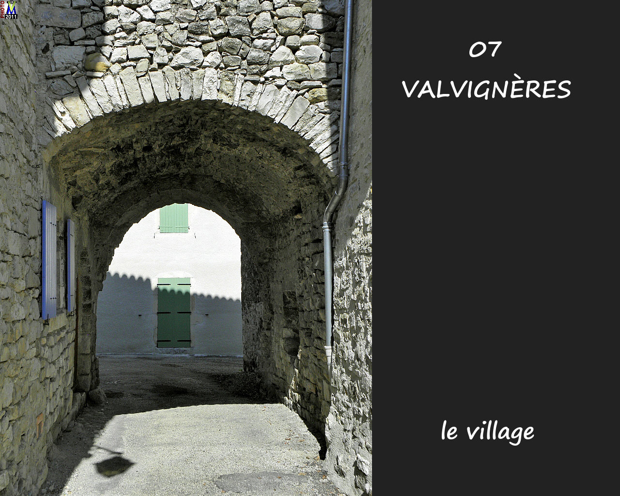 07VALVIGNERES_village_112.jpg