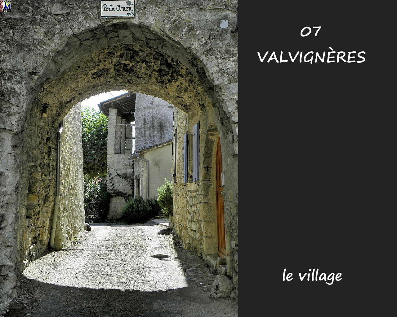 07VALVIGNERES_village_114.jpg