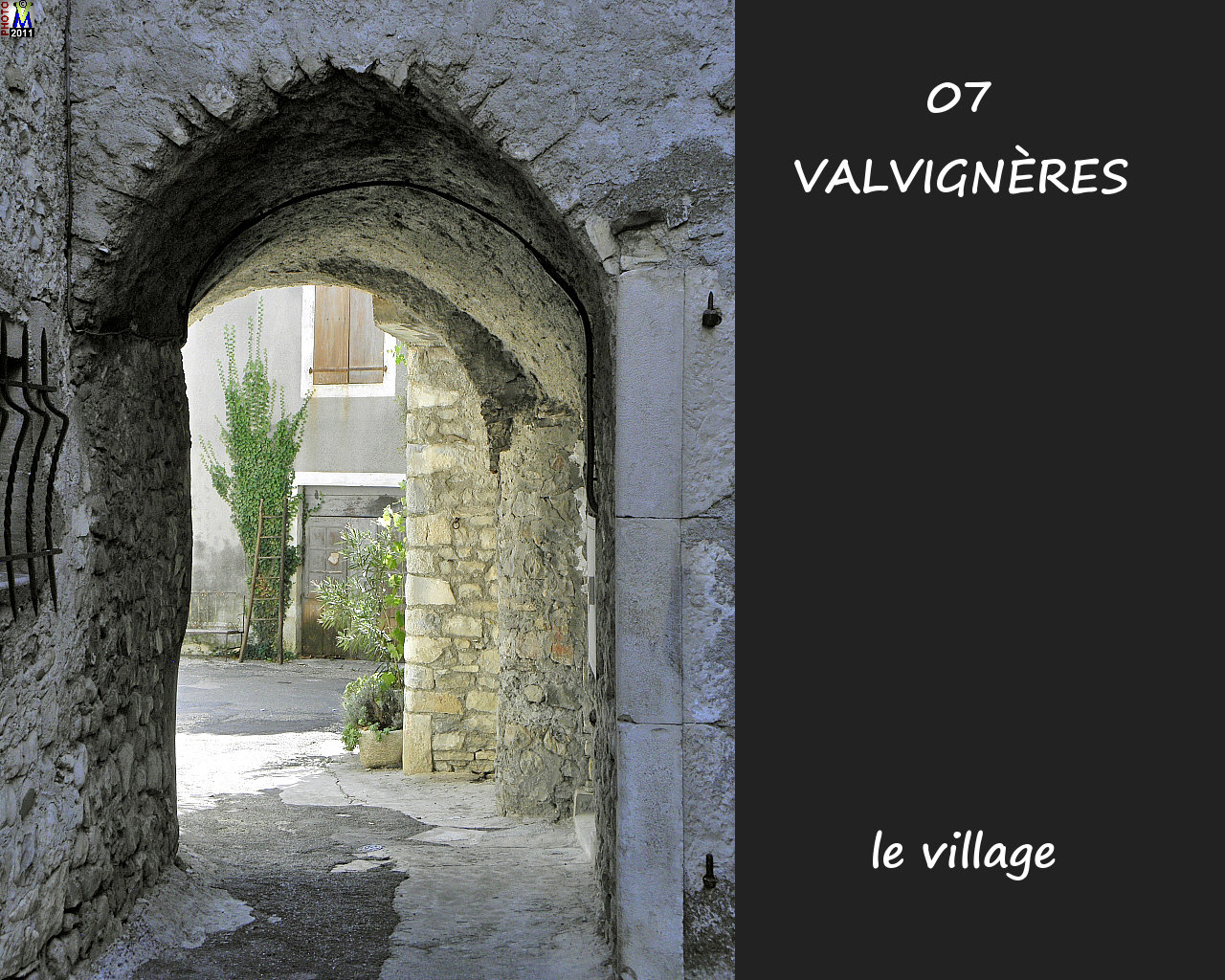 07VALVIGNERES_village_124.jpg
