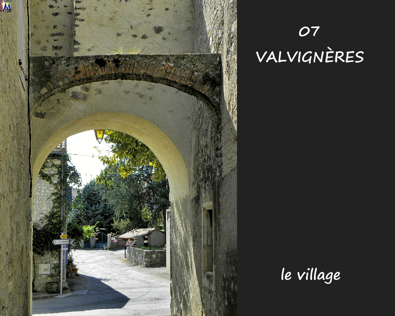 07VALVIGNERES_village_126.jpg