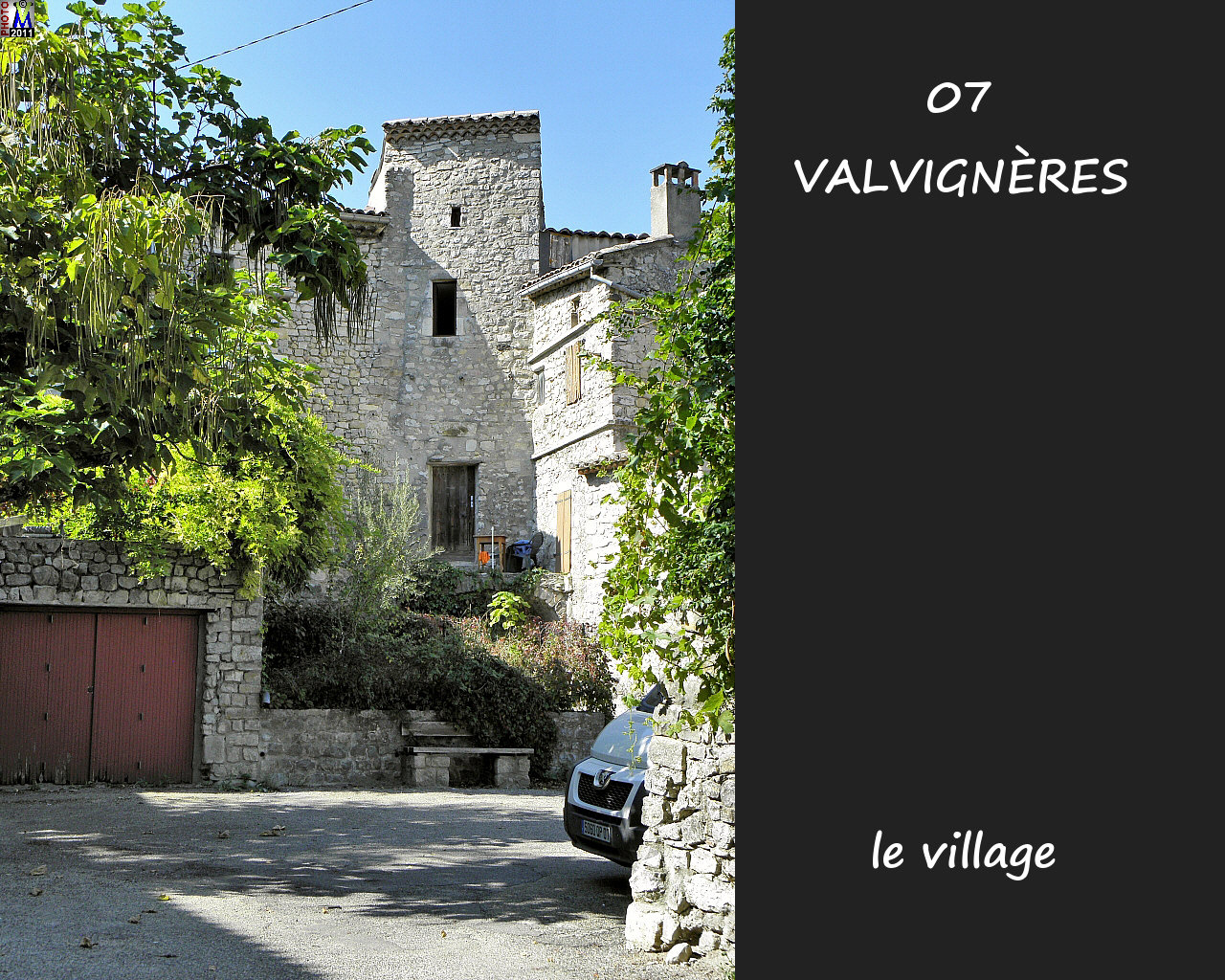 07VALVIGNERES_village_134.jpg