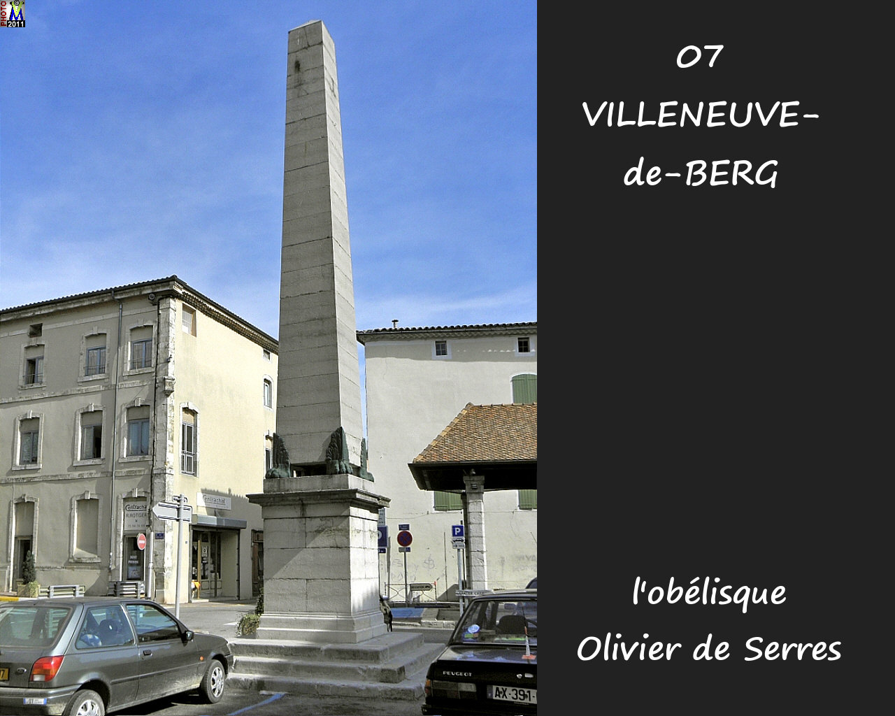 07VILLENEUVE-BERG_obelisque_100.jpg