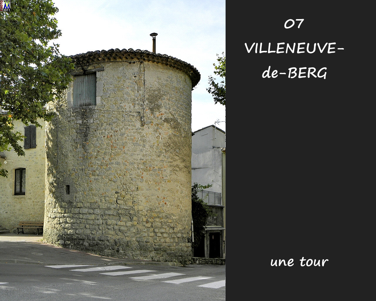 07VILLENEUVE-BERG_tour_100.jpg