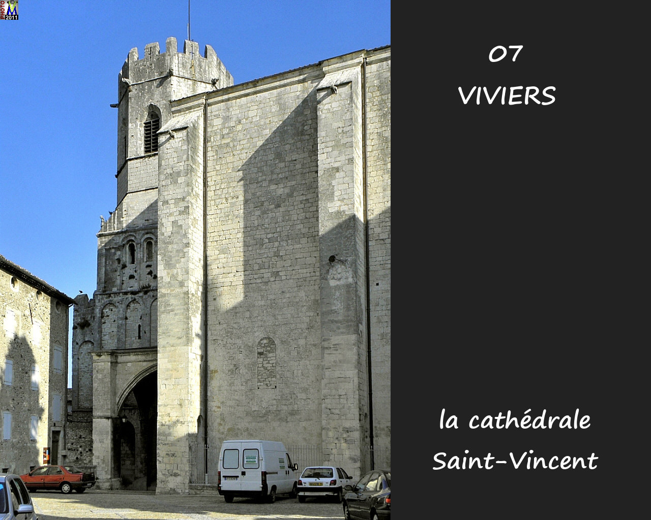 07VIVIERS_cathédrale_104.jpg