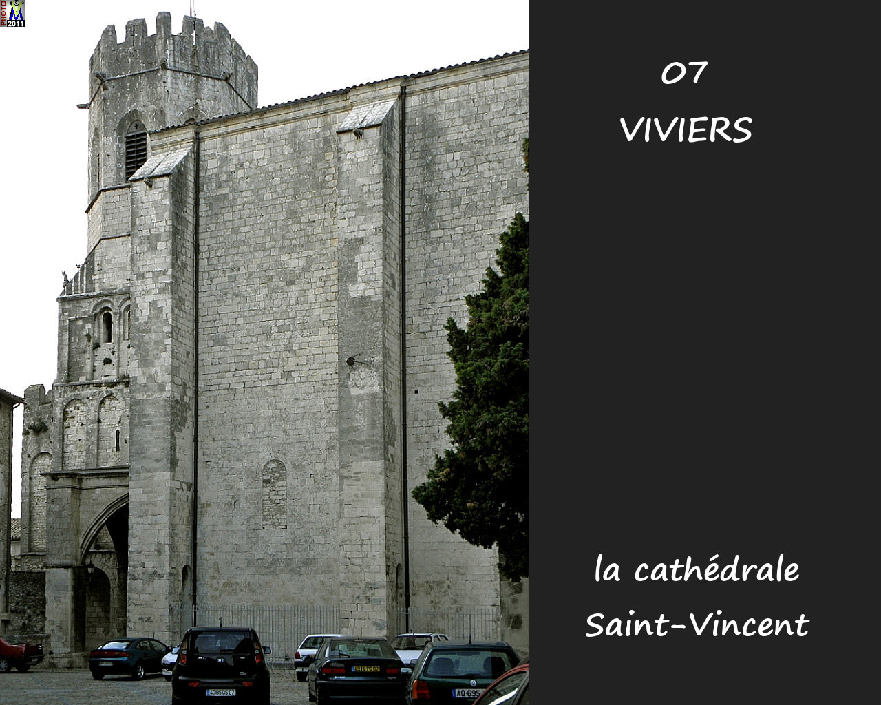 07VIVIERS_cathédrale_105.jpg