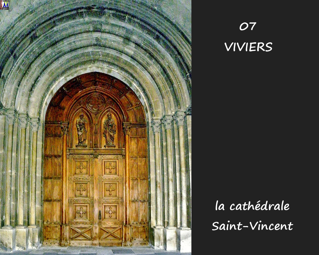 07VIVIERS_cathédrale_130.jpg