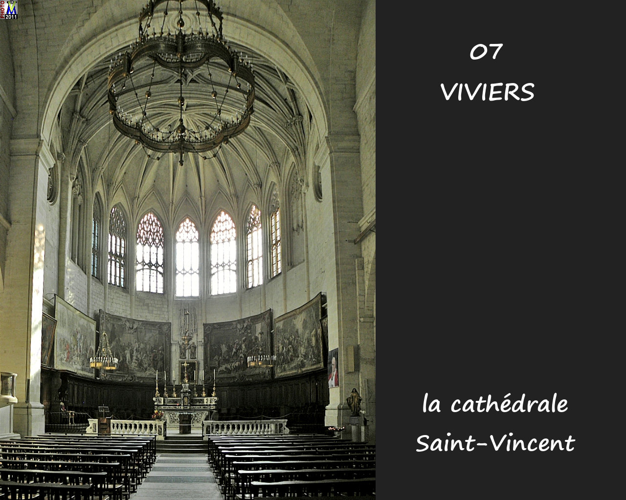 07VIVIERS_cathédrale_200.jpg