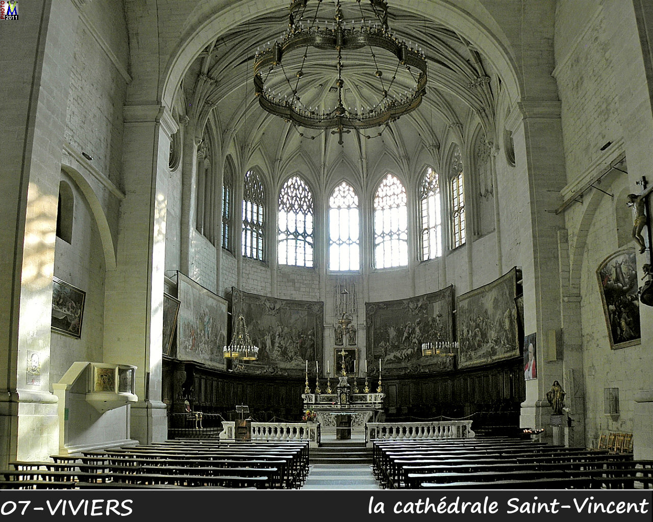 07VIVIERS_cathédrale_201.jpg