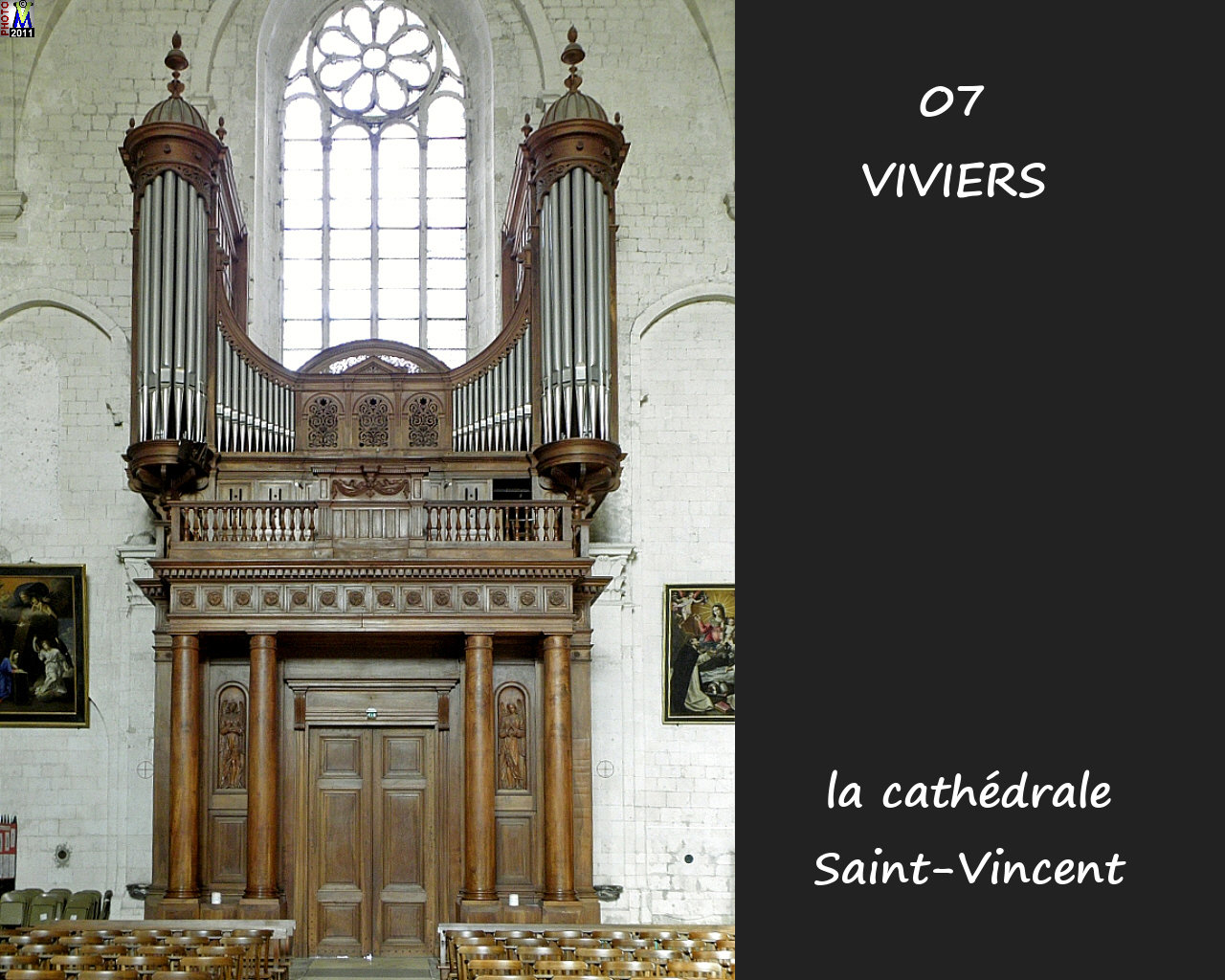 07VIVIERS_cathédrale_250.jpg