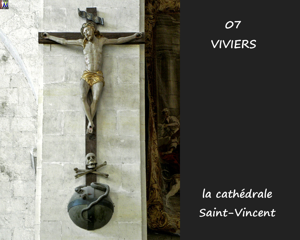 07VIVIERS_cathédrale_254.jpg