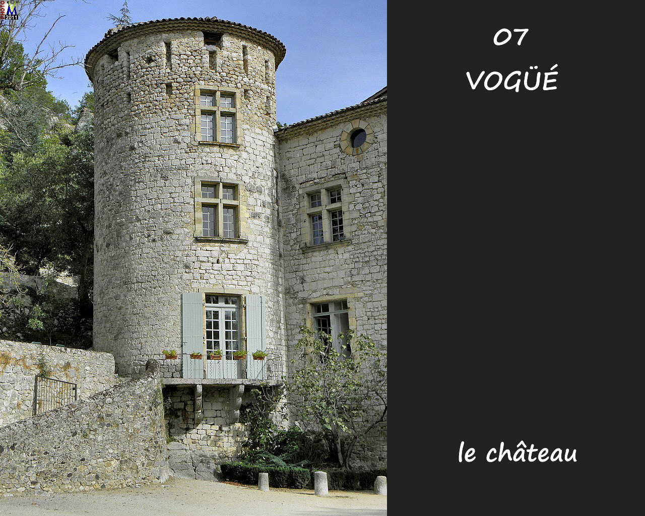 07VOGUE_chateau_120.jpg