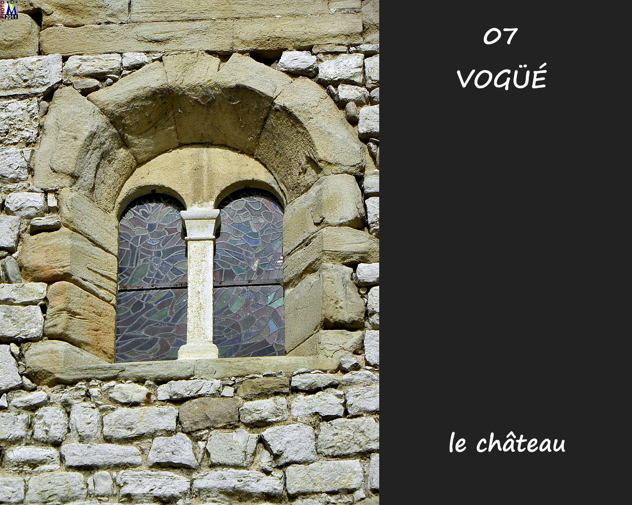 07VOGUE_chateau_124.jpg