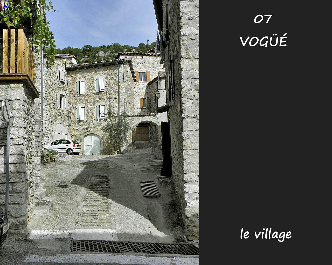 07VOGUE_village_110.jpg