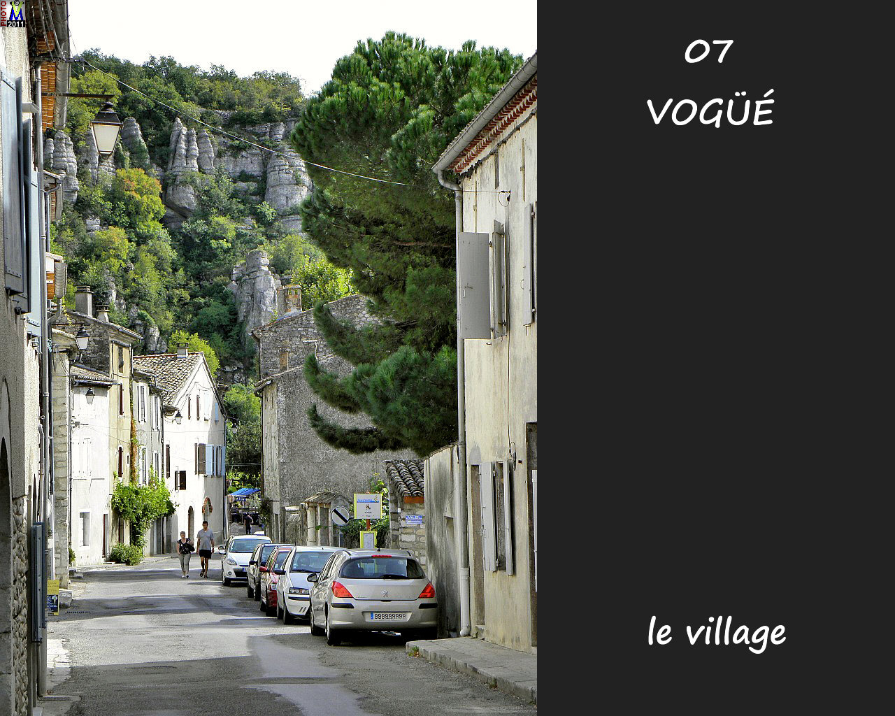 07VOGUE_village_112.jpg