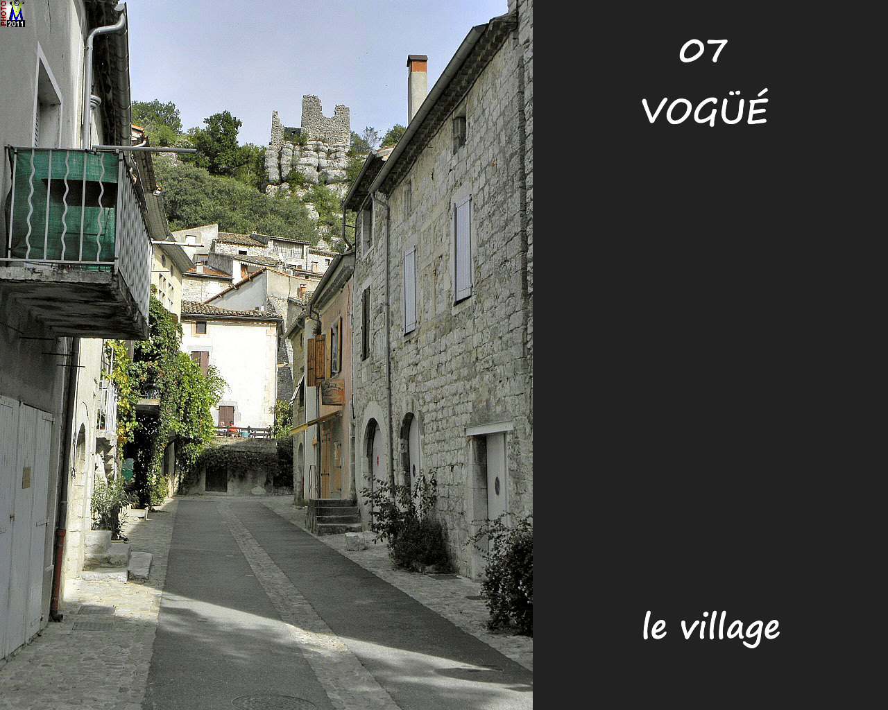 07VOGUE_village_114.jpg