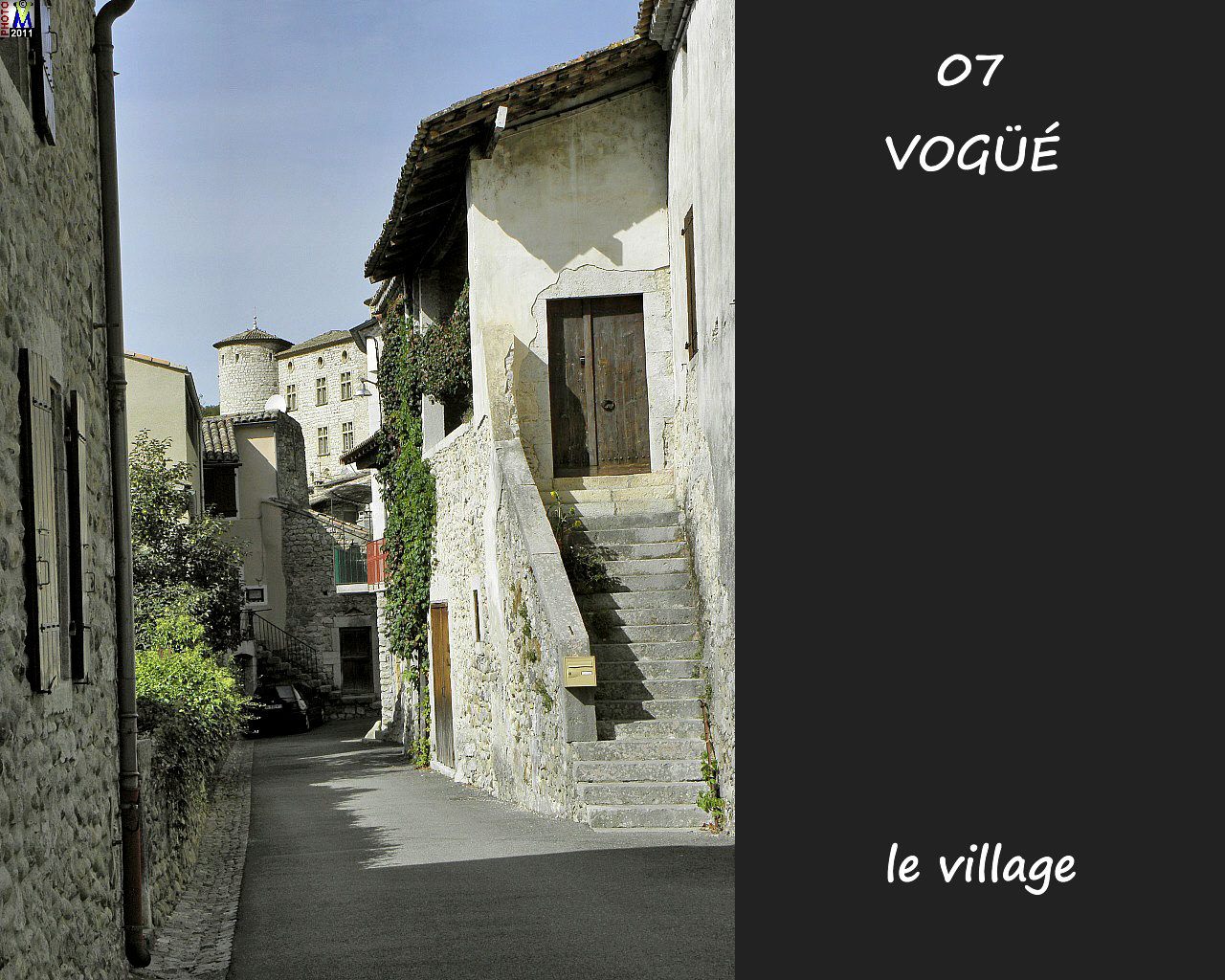 07VOGUE_village_116.jpg