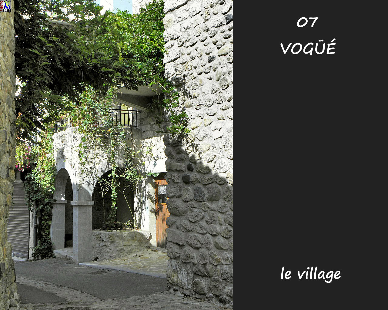 07VOGUE_village_118.jpg