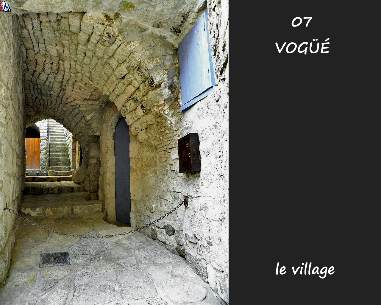 07VOGUE_village_124.jpg