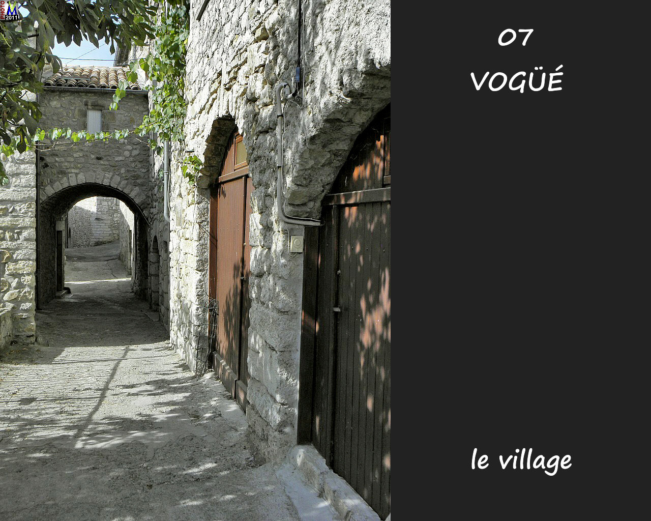 07VOGUE_village_130.jpg