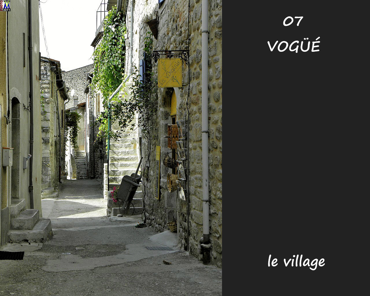 07VOGUE_village_134.jpg