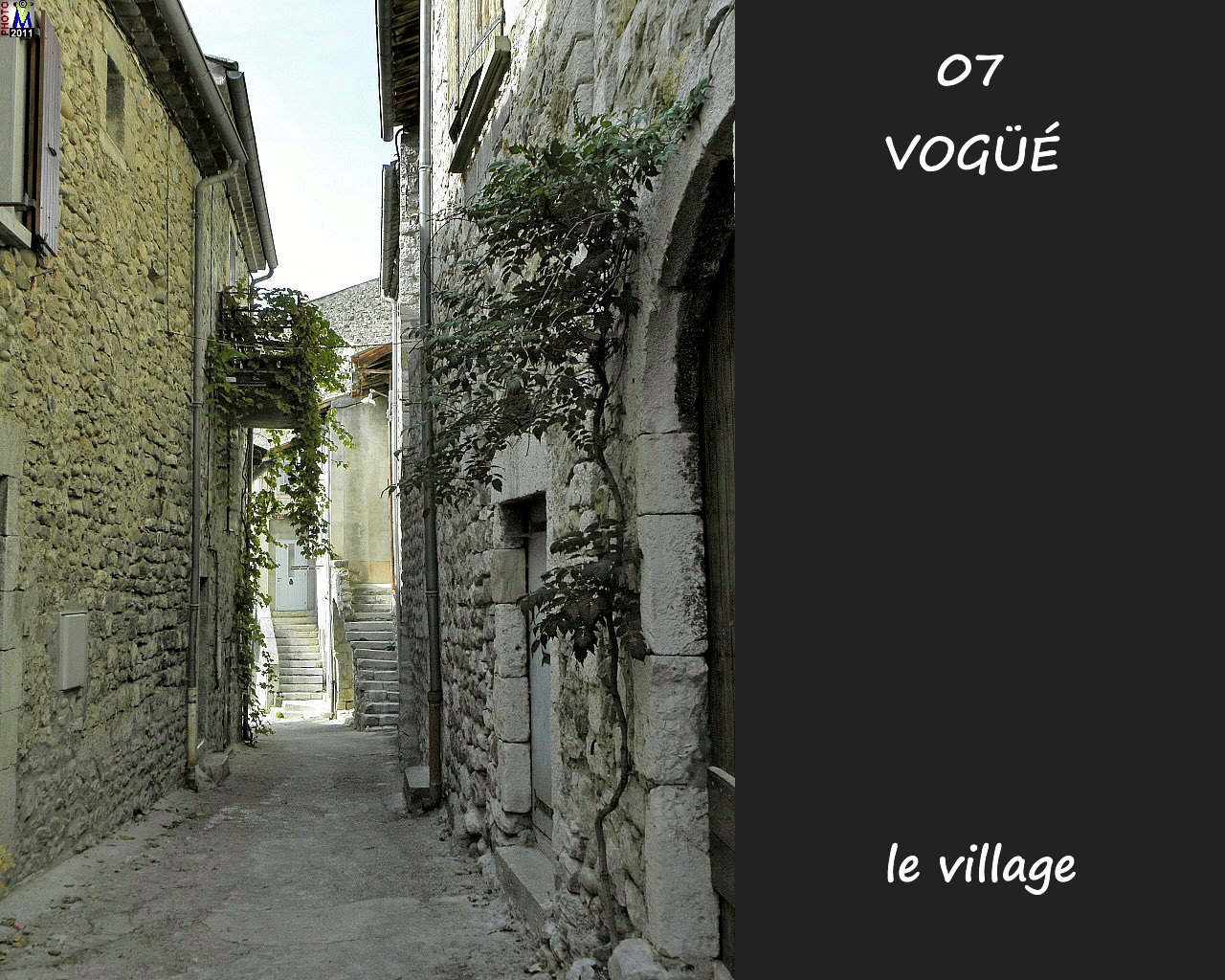 07VOGUE_village_138.jpg