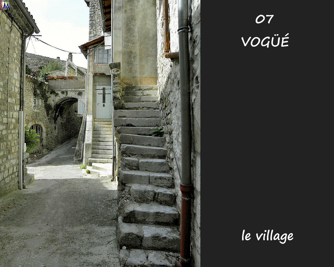 07VOGUE_village_140.jpg