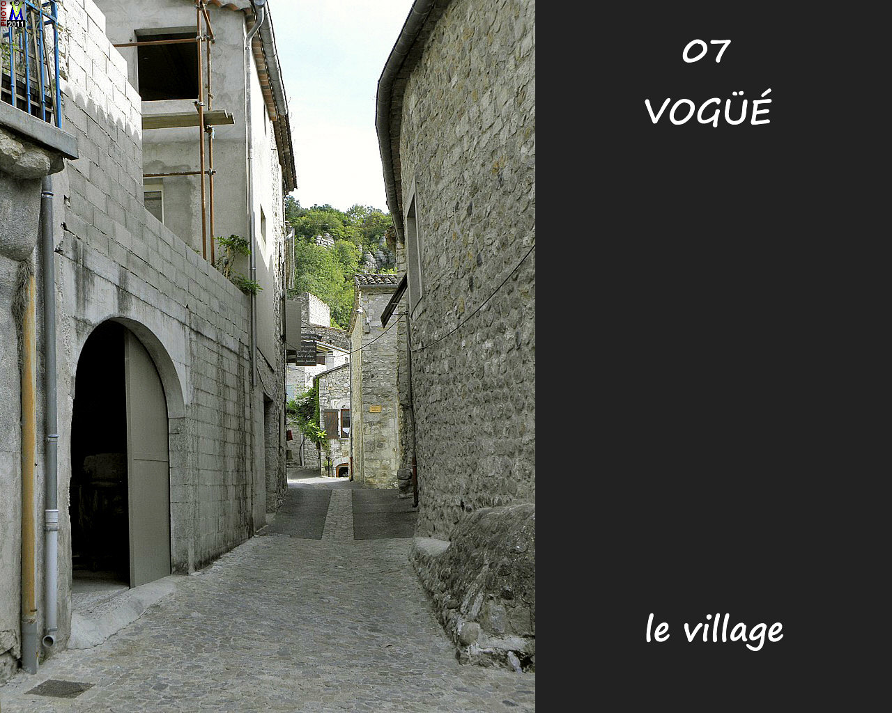 07VOGUE_village_154.jpg