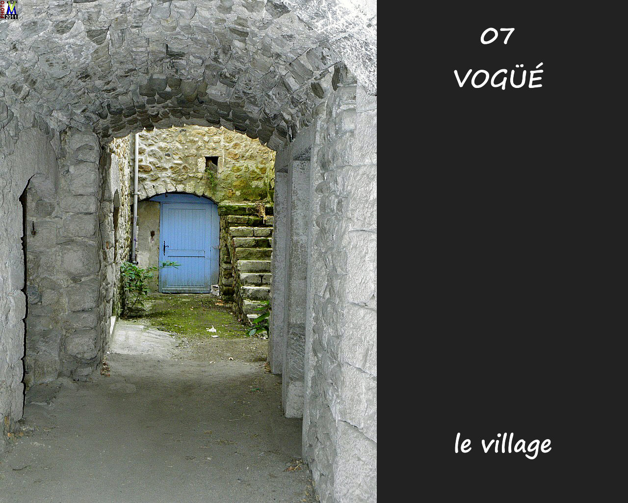 07VOGUE_village_156.jpg