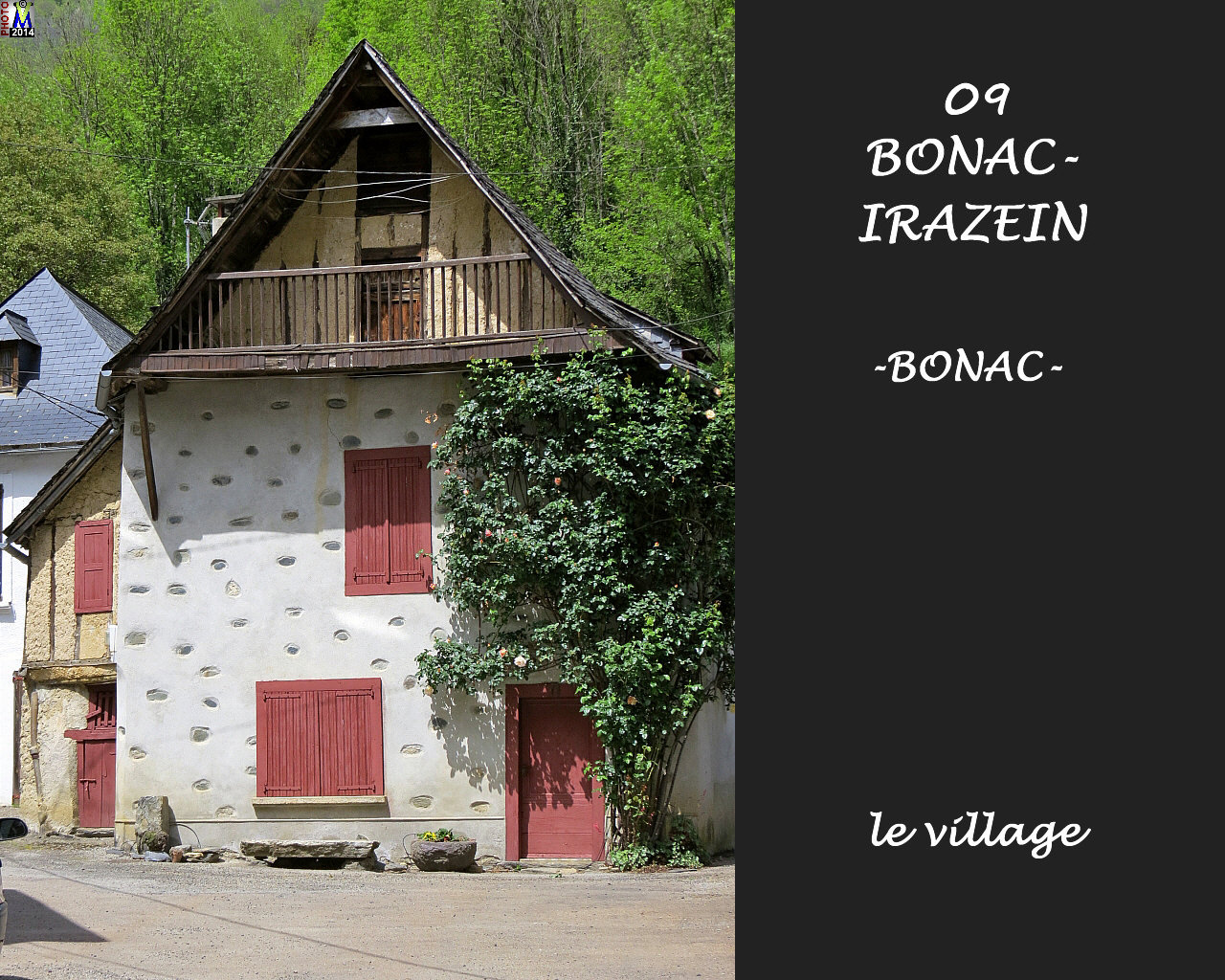 09BONAC-IRAZEINzBONAC_village_112.jpg