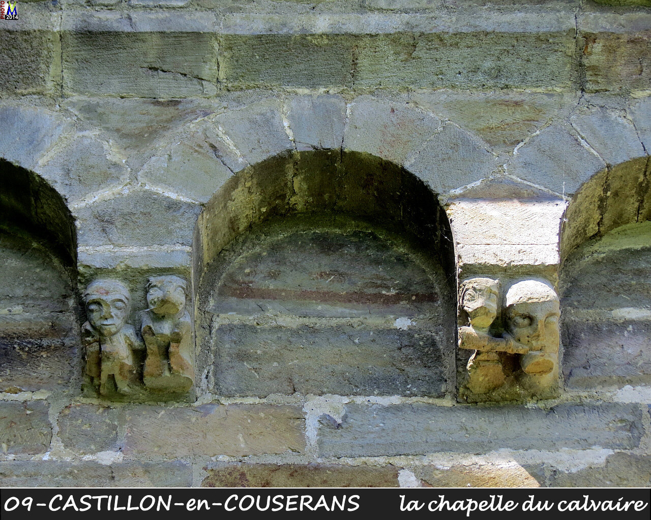 09CASTILLON-COUSERANS_chapelle_114.jpg