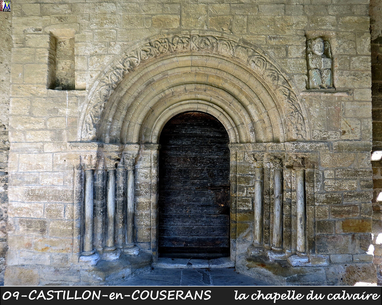 09CASTILLON-COUSERANS_chapelle_122.jpg