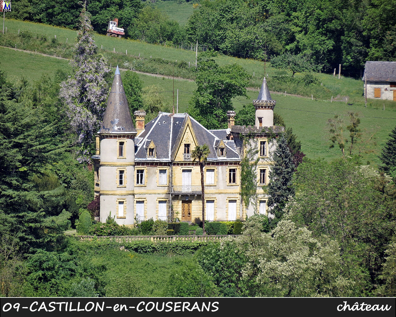 09CASTILLON-COUSERANS_chateau_100.jpg