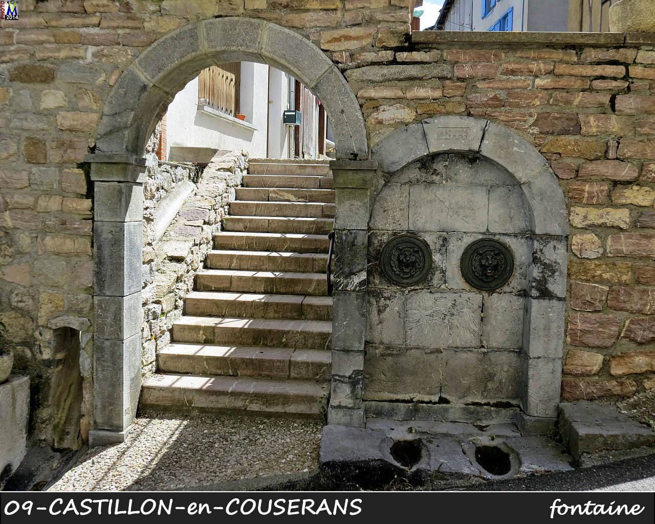 09CASTILLON-COUSERANS_fontaine_100.jpg
