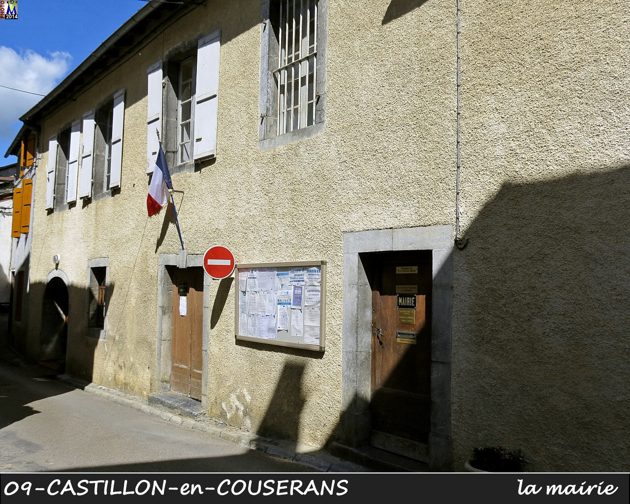 09CASTILLON-COUSERANS_mairie_100.jpg