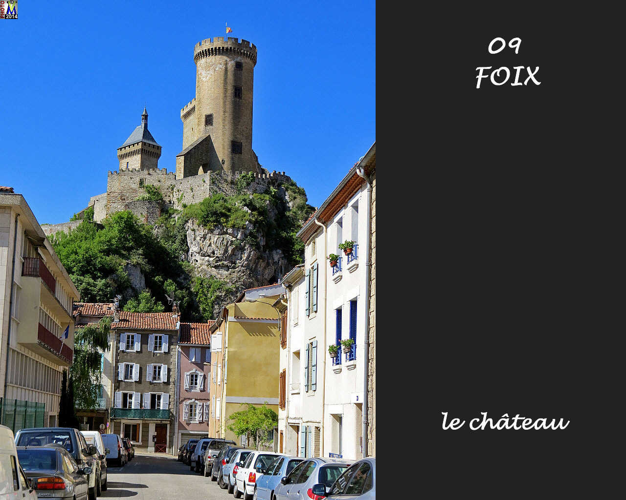 09FOIX_chateau_112.jpg
