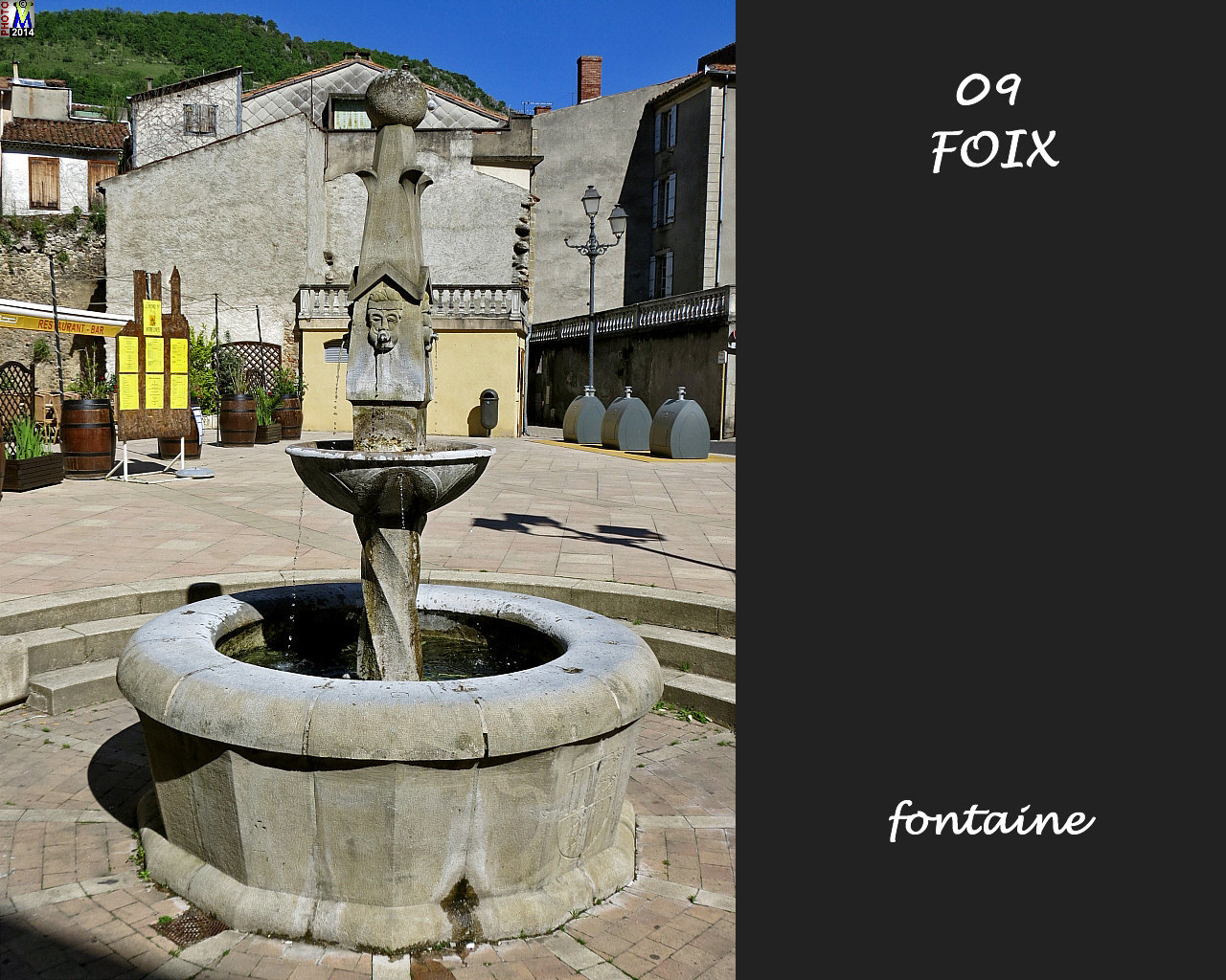 09FOIX_fontaine_102.jpg